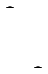 Trapezium ABCD with line segment EF parallel to bases AB and DC